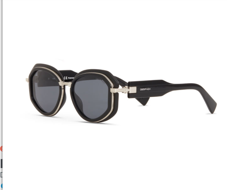 DESPADA POLARIZED