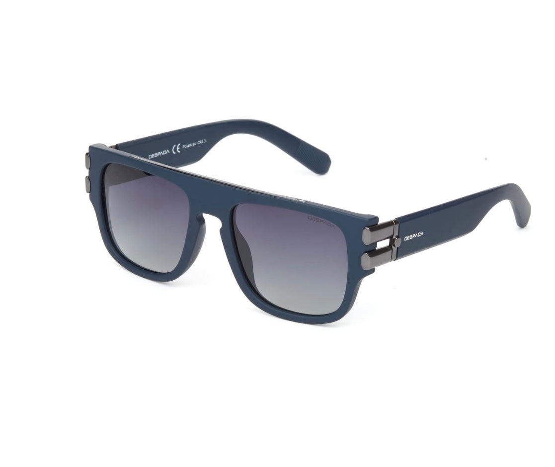 DESPADA POLARISED