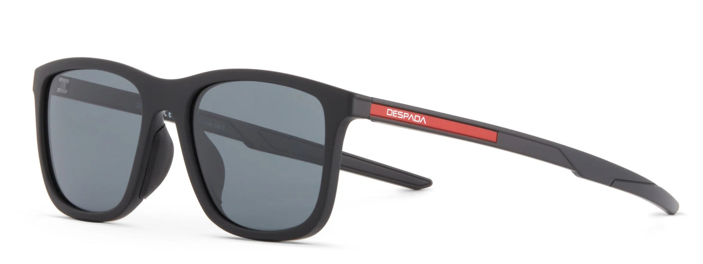 DESPADA POLARIZED