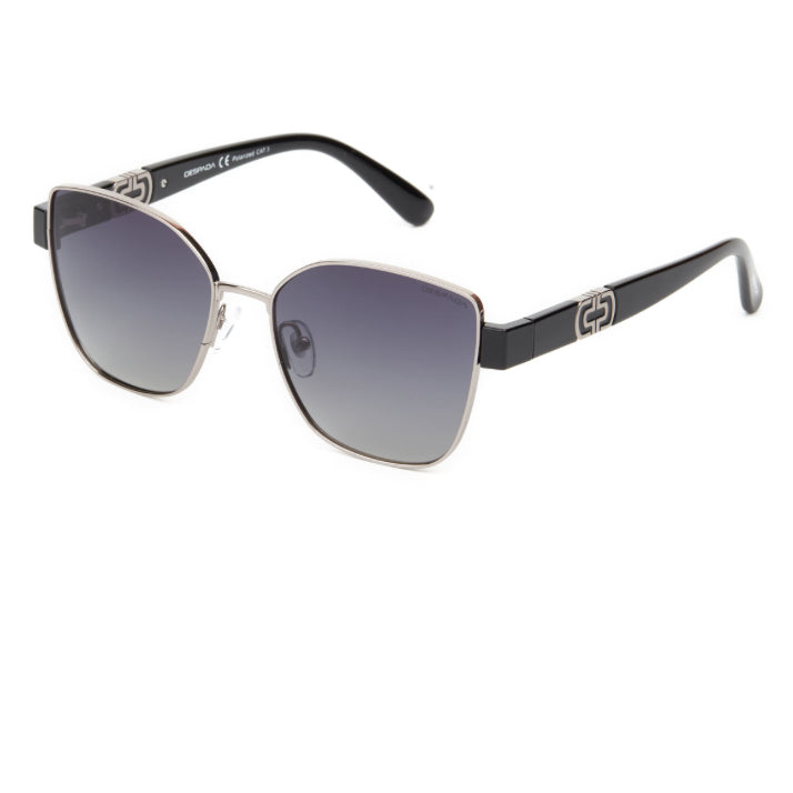 DESPADA POLARISED