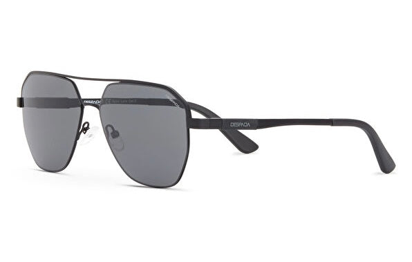 DESPADA POLARIZED