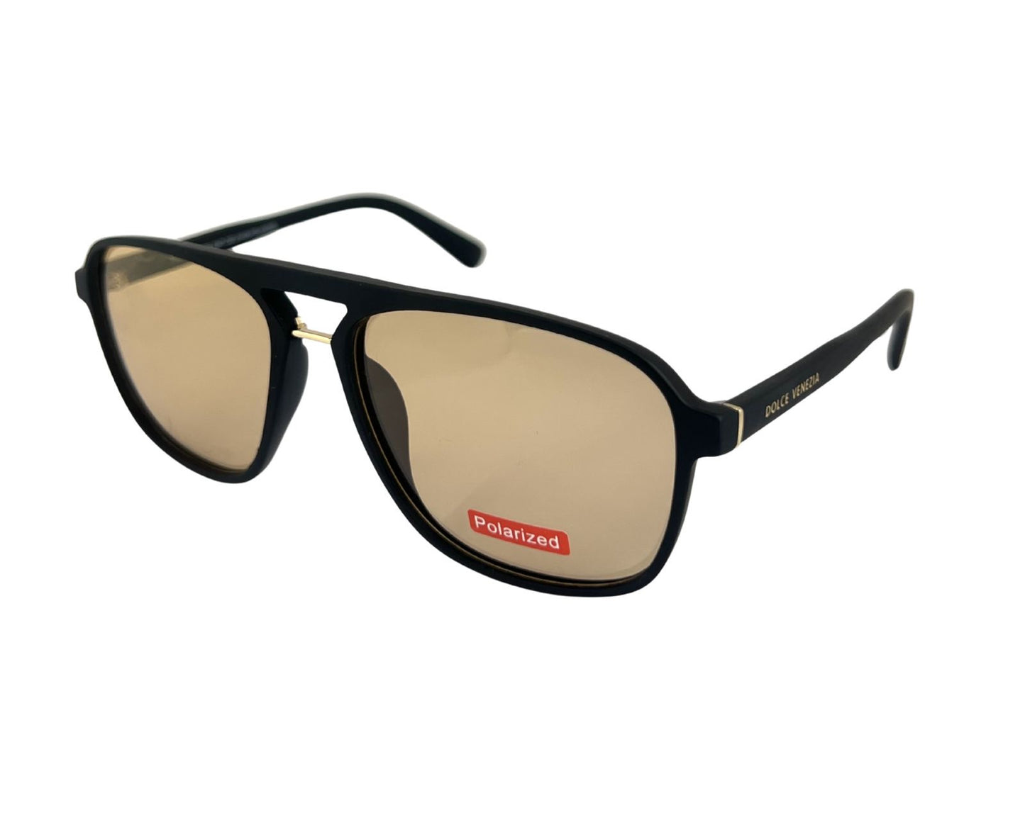Dolce Venezia polarized