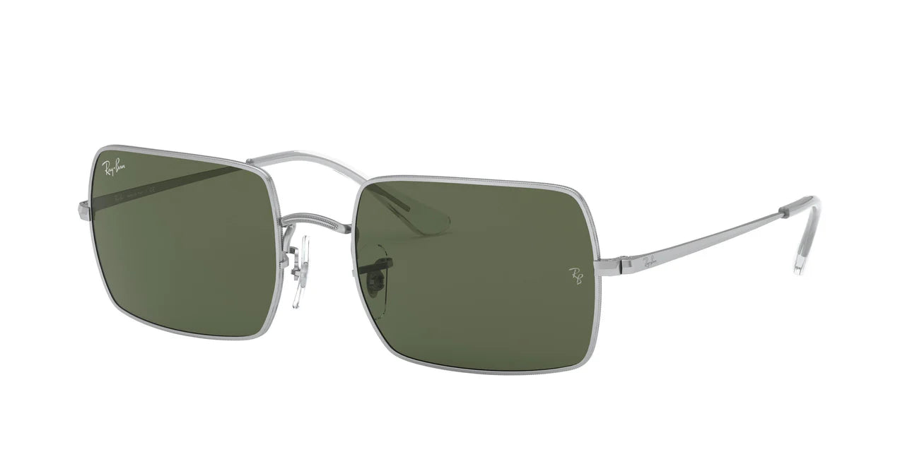 RAYBAN RECTANGLE