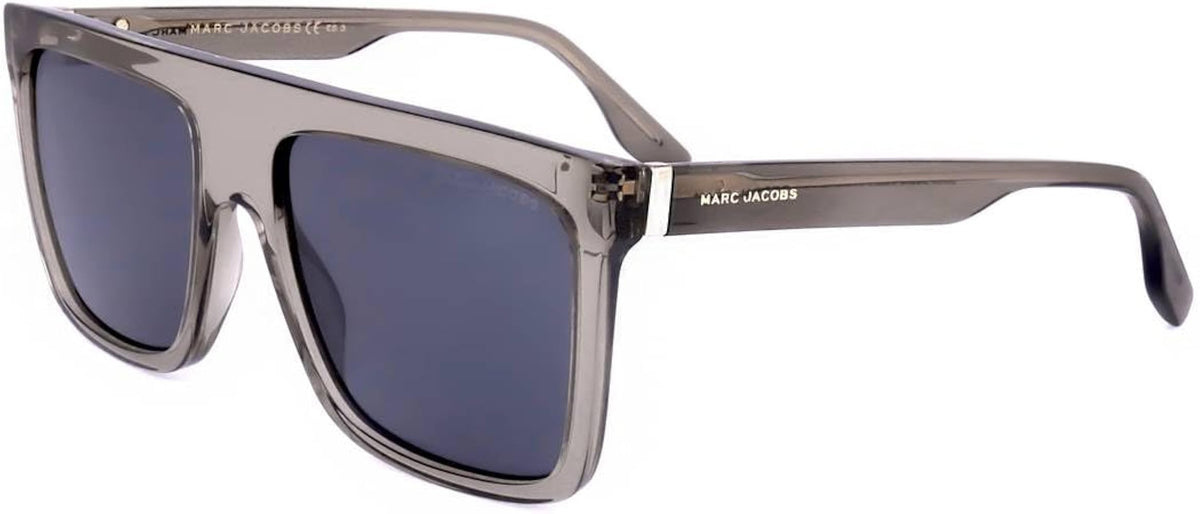 MARC JACOBS