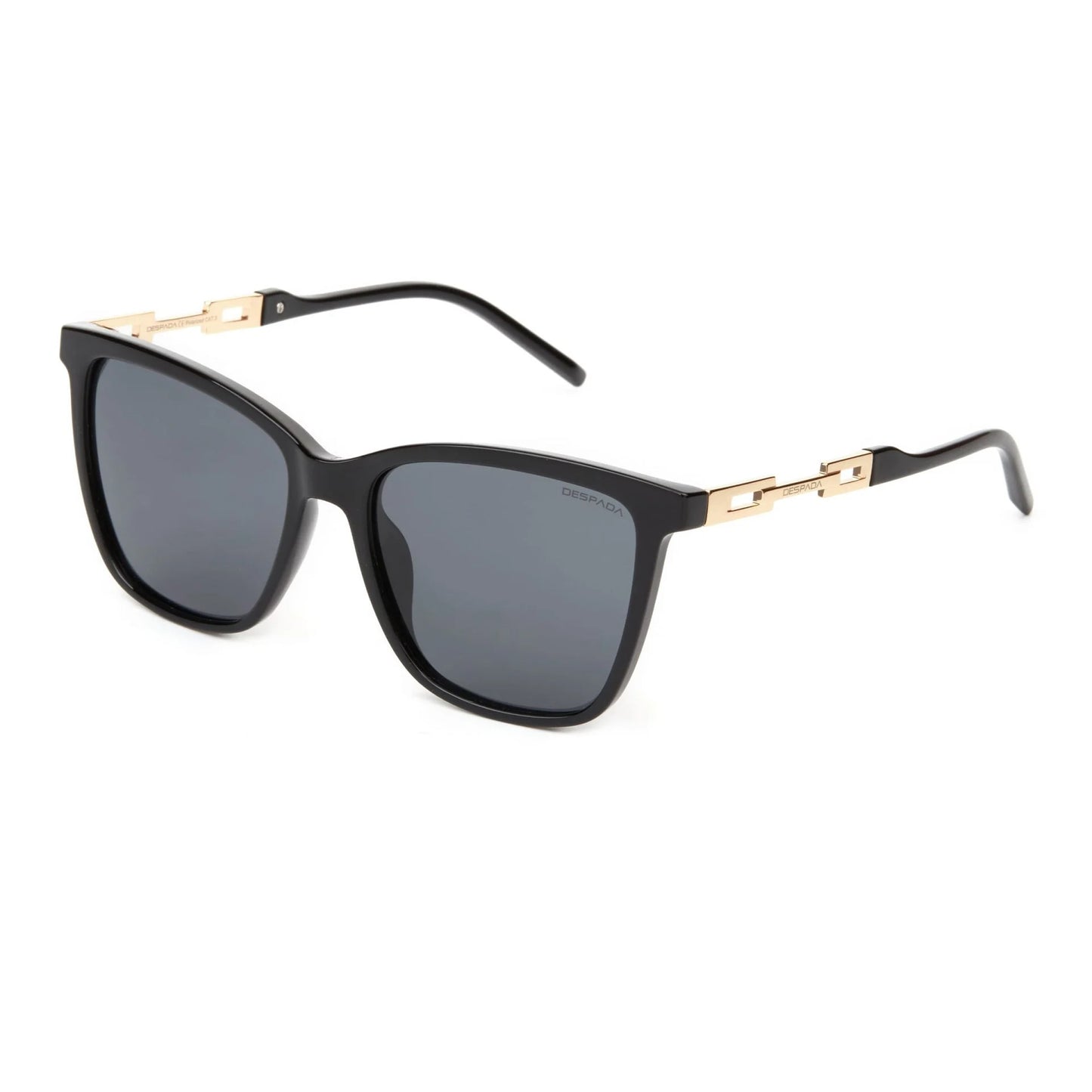DESPADA POLARIZED
