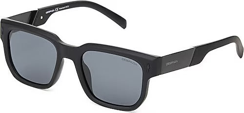 DESPADA POLARISED