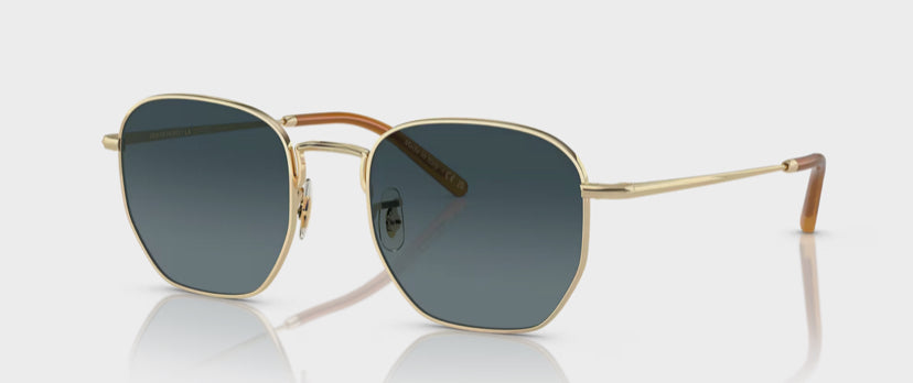 Oliver Peoples