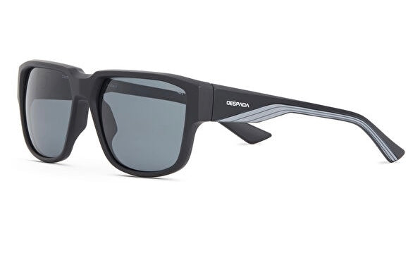 DESPADA POLARIZED