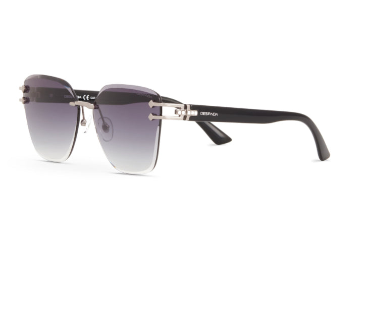 DESPADA POLARIZED