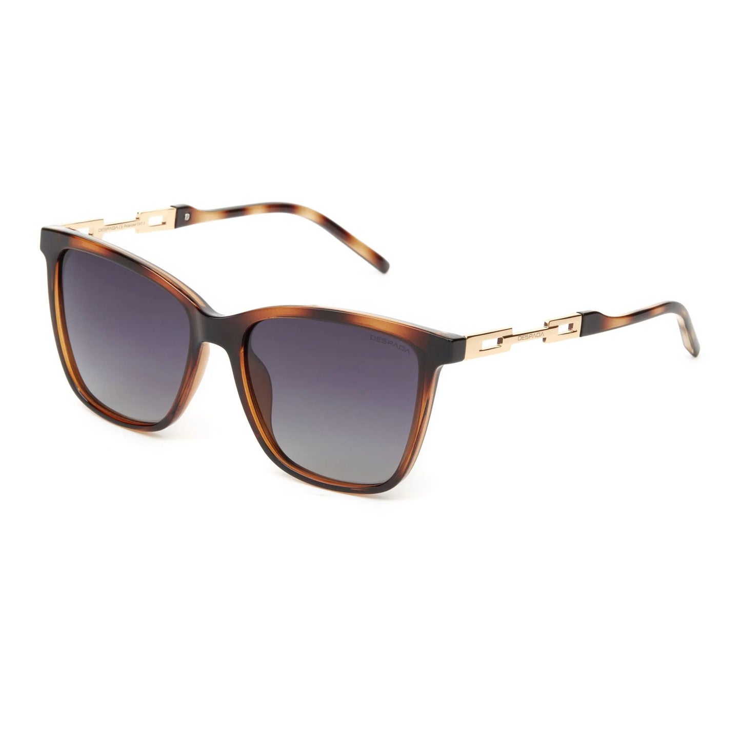 DESPADA POLARIZED