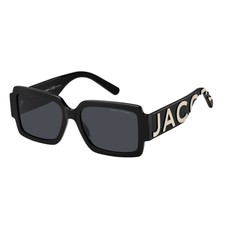 MARC JACOBS