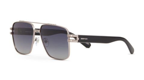 DESPADA POLARIZED