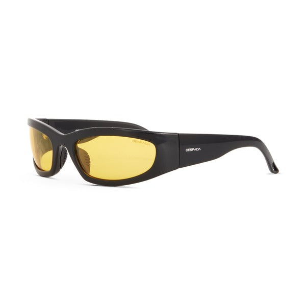 DESPADA POLARIZED