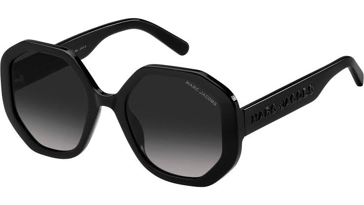 MARC JACOBS