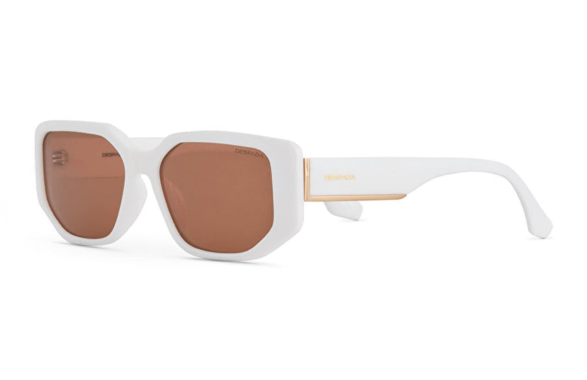 DESPADA POLARIZED