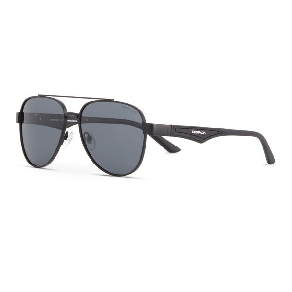 DESPADA POLARIZED