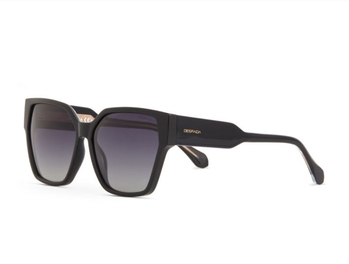 DESPADA POLARIZED
