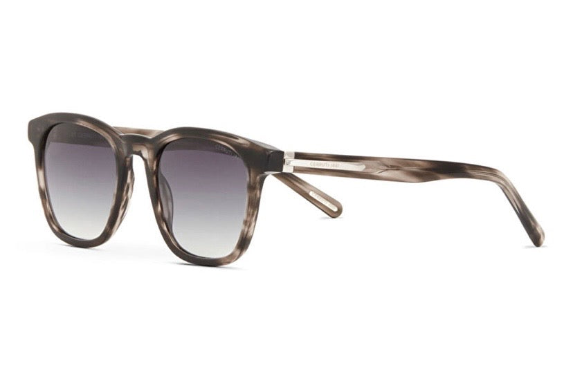 Cerruti 1881