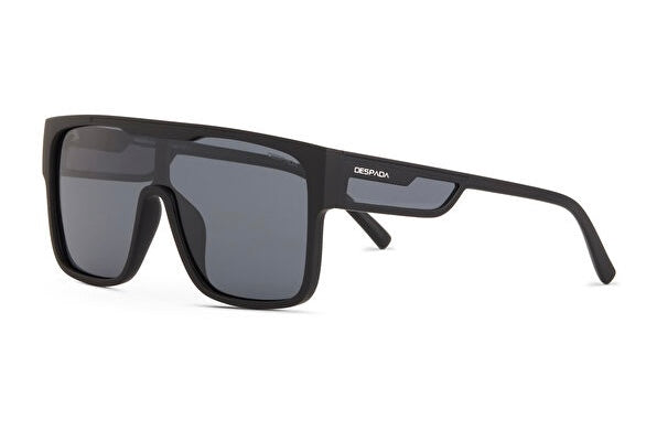 DESPADA POLARIZED