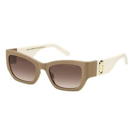 MARC JACOBS