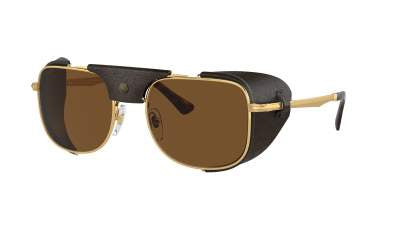 Persol polarised