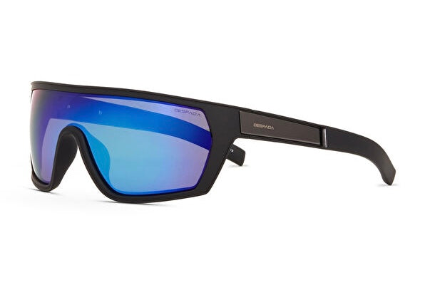 DESPADA POLARIZED