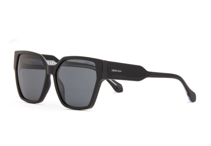 DESPADA POLARIZED