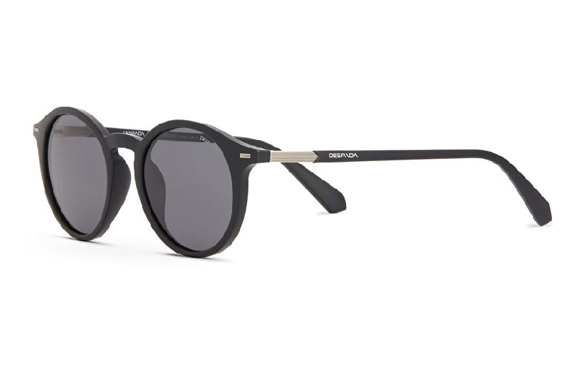 DESPADA POLARIZED