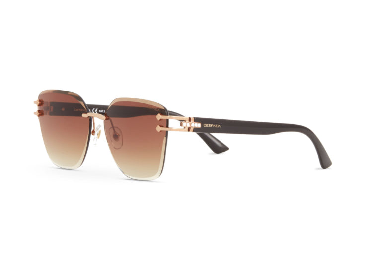 DESPADA POLARIZED
