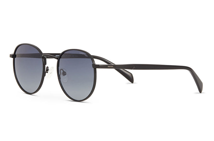 DESPADA POLARIZED