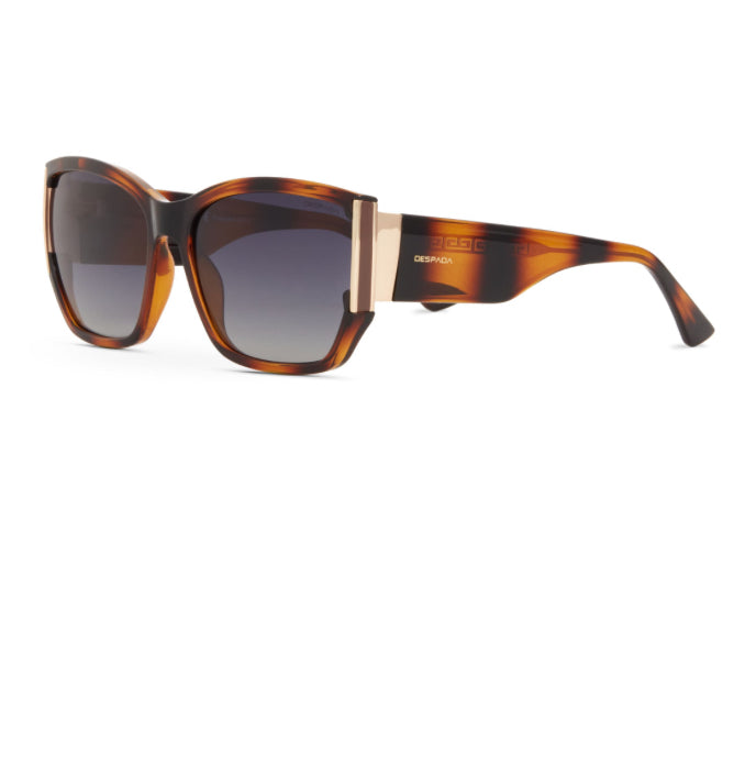 DESPADA POLARIZED