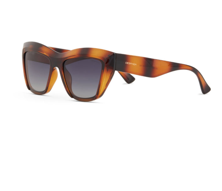 DESPADA POLARIZED