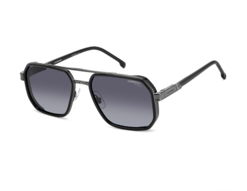 CARRERA
