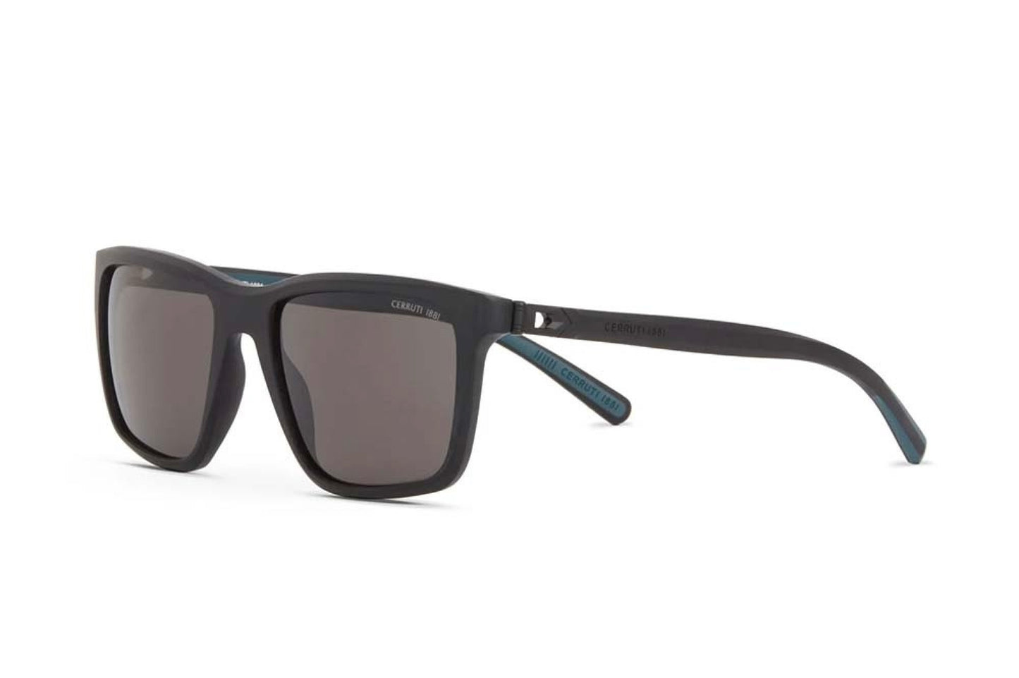Cerruti