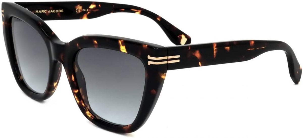 MARC JACOBS