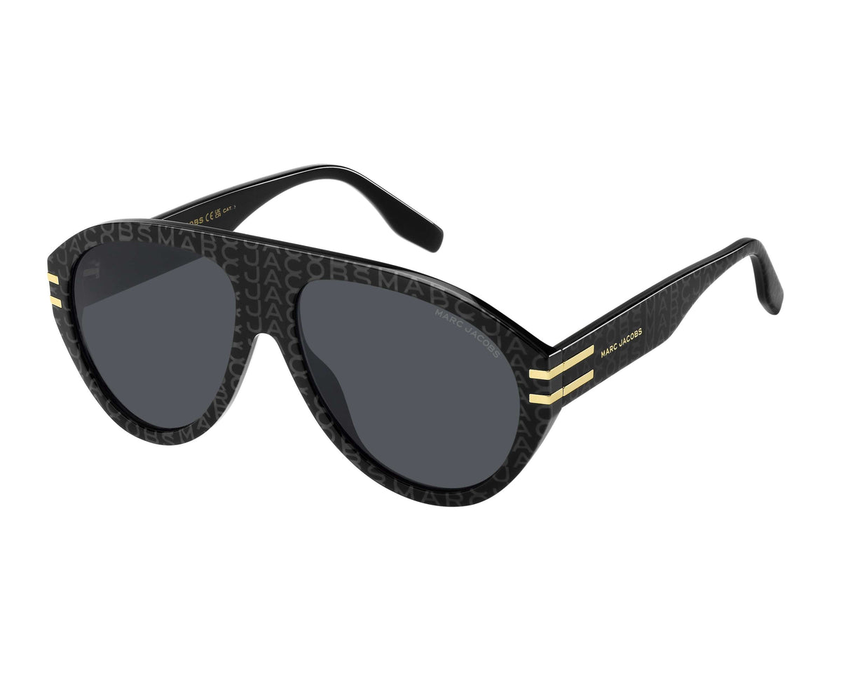 MARC JACOBS