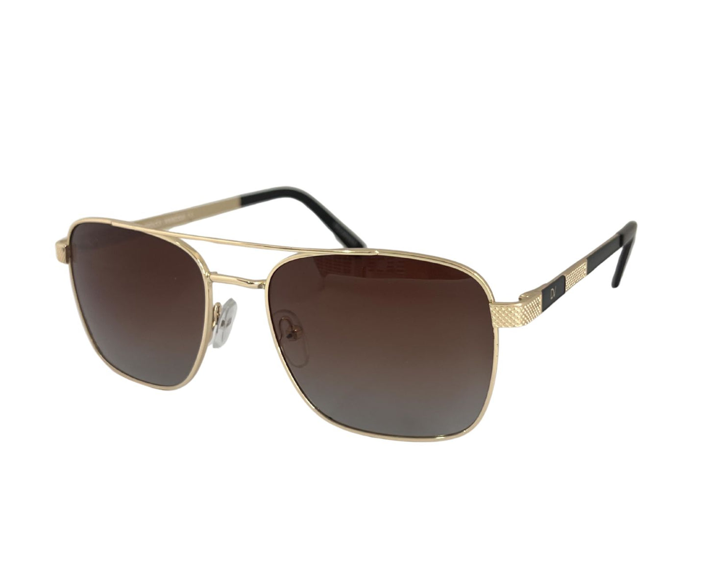 Dolce Venezia polarized