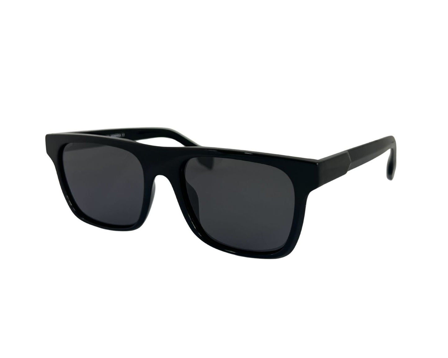 Dolce Venezia polarized