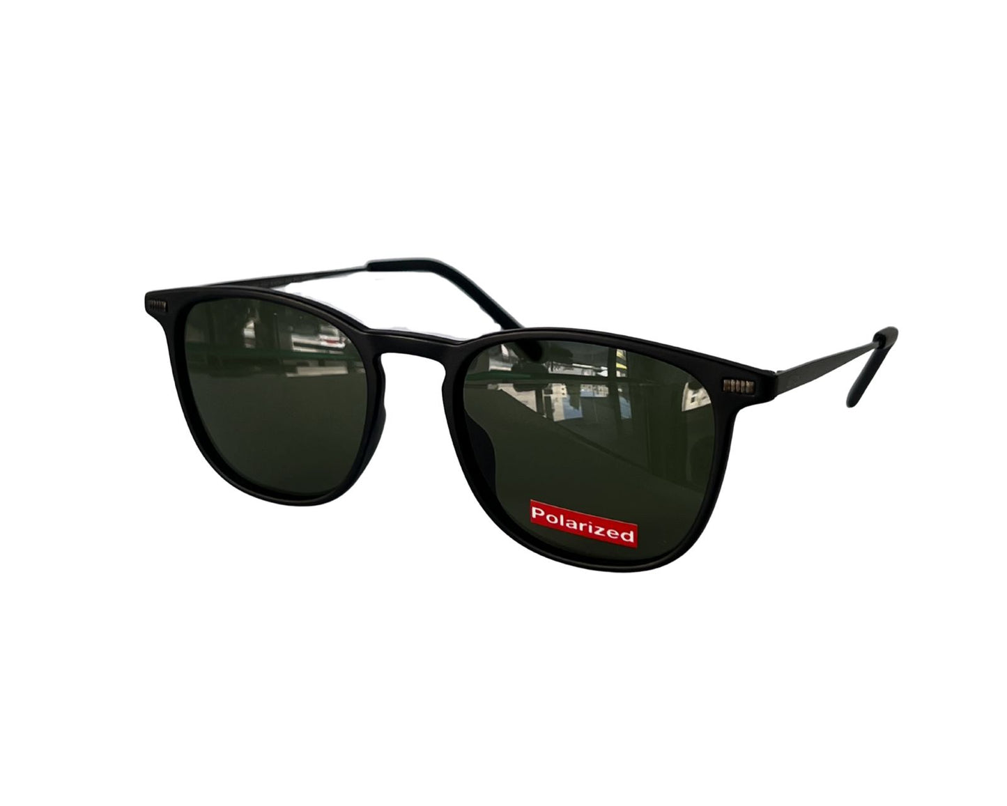 Lupo & co