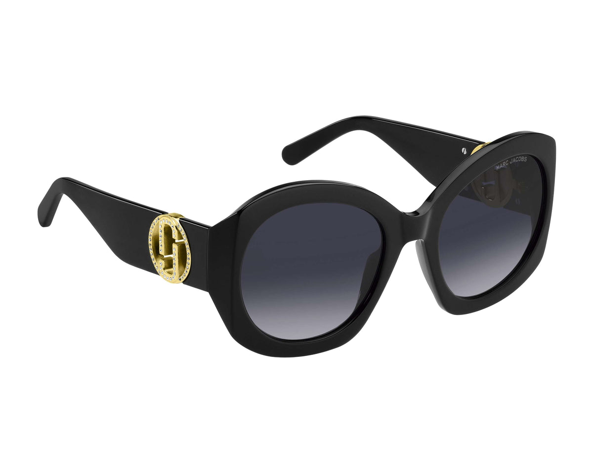 Marc Jacobs