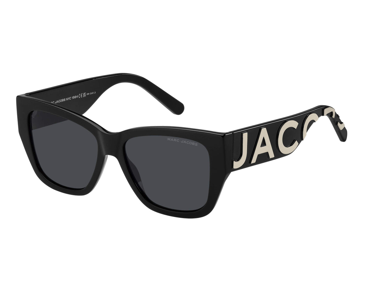 Marc Jacobs