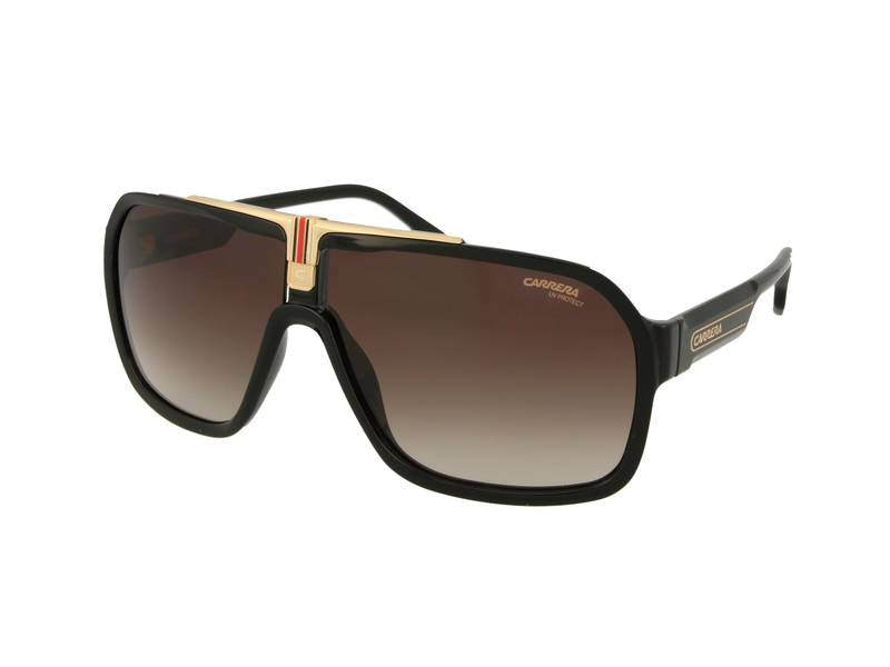 CARRERA