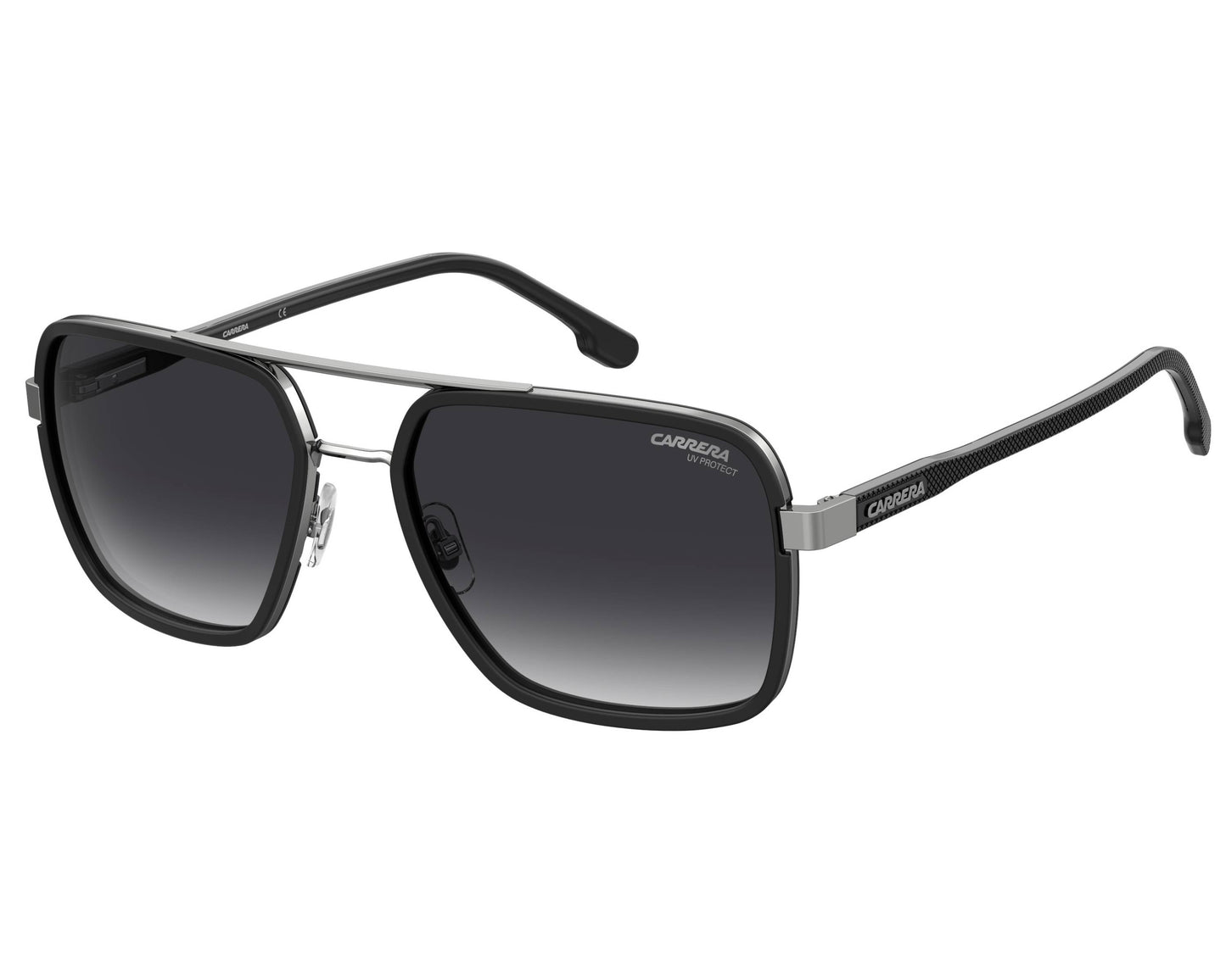 CARRERA