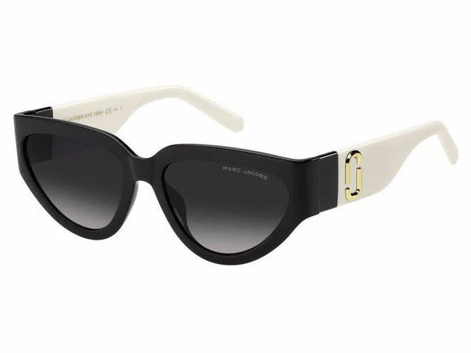 MARC JACOBS