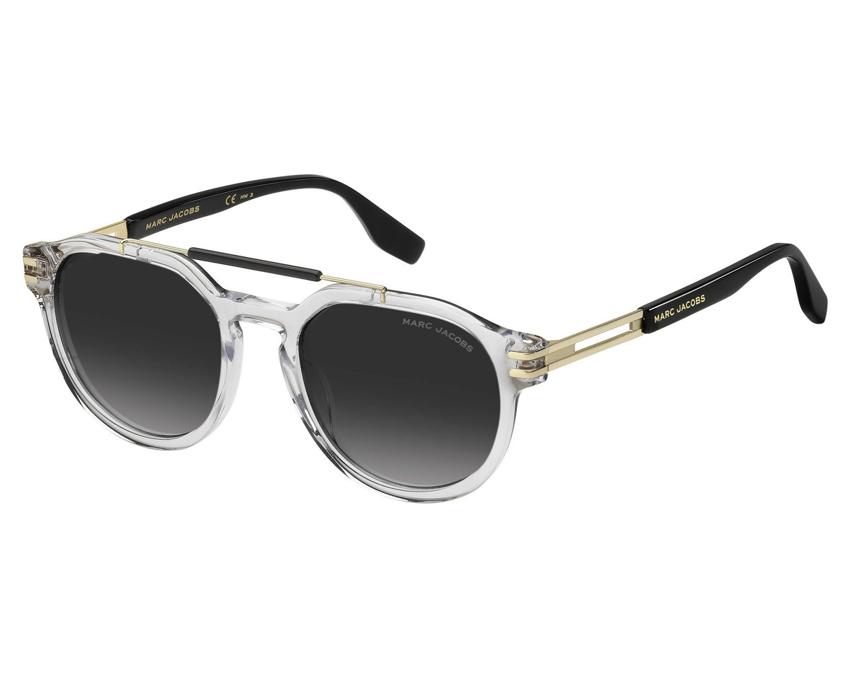 MARC JACOBS