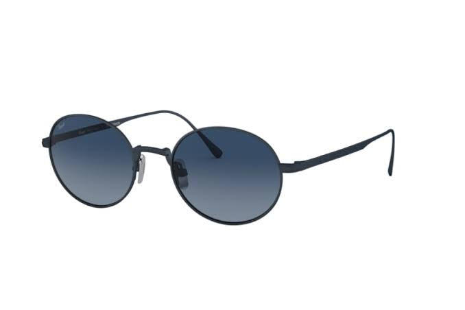 Persol