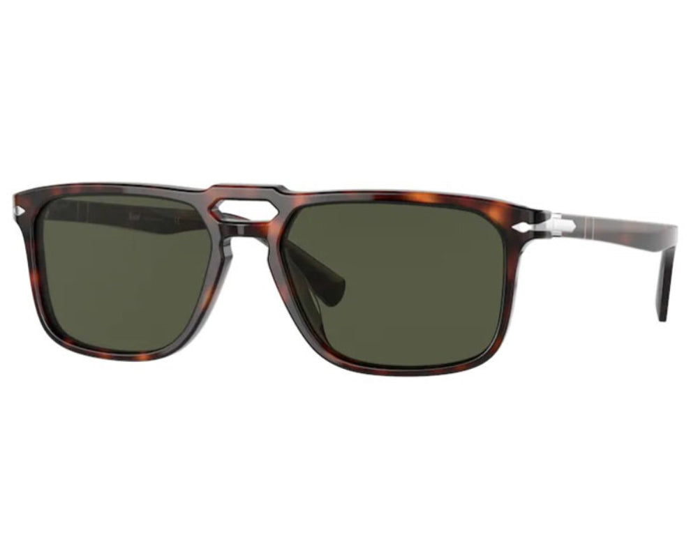 Persol polarised