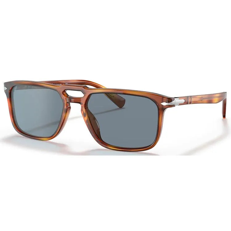 Persol