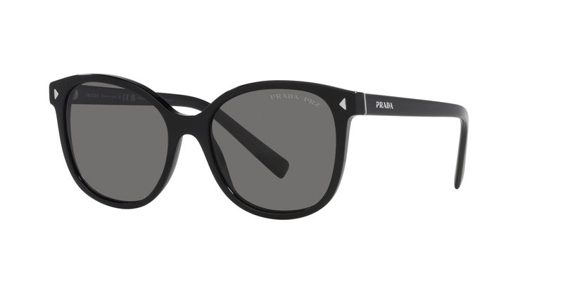 Prada polarised