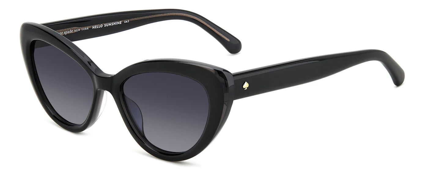 Kate spade